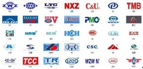 国产十大品牌,揭秘十大品牌引领行业潮流